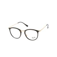 Ray-Ban Brillen Ray-Ban RX7140 2000