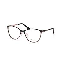 Ted Baker Hazel 2239 004