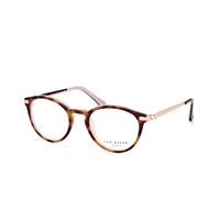 Ted Baker Brillen TB9132 Val 222