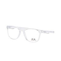 Oakley Brillen Oakley OX8130 RX TRILLBE X 813003