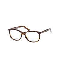 Tommy Hilfiger TH 1588 086