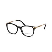 Burberry 0BE2255Q 3001 51