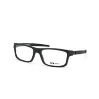 Oakley Brillen Oakley OX8026 CURRENCY 802601