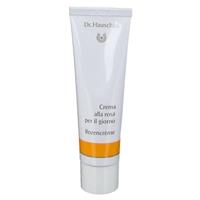 Dr Hauschka Dr. Hauschka Rozencrème