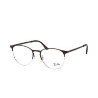 Ray-Ban Brillen Ray-Ban RX6375 2861