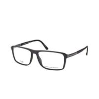 PORSCHE Design Brille »P8259«