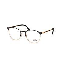 Ray-Ban Brillen Ray-Ban RX6375 2890