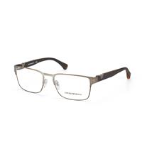 Emporio Armani Brillen EA1027 3003