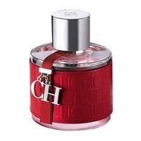 Eau de toilette Carolina Herrera CH Eau de Toilette 30 ml