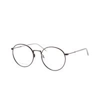 Tommy Hilfiger TH 1586 807
