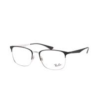 Ray-Ban Monturen RX6421 3004