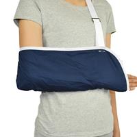Medidu Mitella / Armdrager