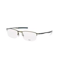 Oakley OX3174 Barrelhouse 0.5 02 53 pewter