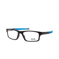 Oakley OX8037 803701