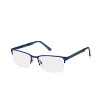 SmartBuy Collection Brillen SmartBuy Collection Jan Asian Fit 646B
