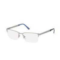SmartBuy Collection Brillen SmartBuy Collection Jan Asian Fit 646E
