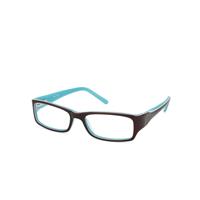 SmartBuy Collection Brillen SmartBuy Collection Hannah A167A