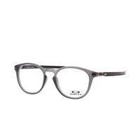 Oakley Brillen Oakley OX8149 PITCHMAN R CARBON 814902