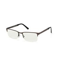 SmartBuy Collection Brillen SmartBuy Collection Jan Asian Fit 646A