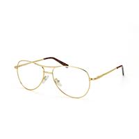 SmartBuy Collection Brillen SmartBuy Collection Ellen Asian Fit 699B
