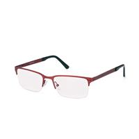 SmartBuy Collection Brillen SmartBuy Collection Jan Asian Fit 646C