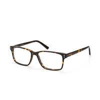 SmartBuy Collection Brillen SmartBuy Collection Coby A85A