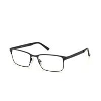 SmartBuy Collection Brillen SmartBuy Collection Keiran Asian Fit 632A