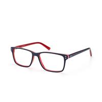 SmartBuy Collection Brillen SmartBuy Collection Coby A85E