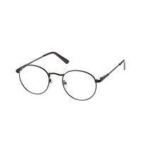 SmartBuy Collection Brillen SmartBuy Collection Morgan Asian Fit 604