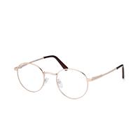 Mister Spex Collection Spex Collection 604 F