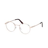 SmartBuy Collection Brillen SmartBuy Collection Morgan Asian Fit 604F