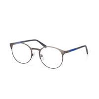 SmartBuy Collection Brillen SmartBuy Collection Nadine Asian Fit 995