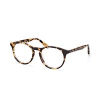 Mister Spex Collection