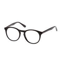 SmartBuy Collection Brillen SmartBuy Collection Phobie AC45A