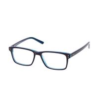 SmartBuy Collection Brillen SmartBuy Collection Coby A85F