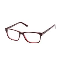 SmartBuy Collection Brillen SmartBuy Collection Coby A85G