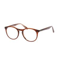 Mister Spex Collection Dahlke AC45 F