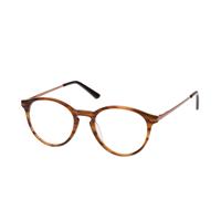 Mister Spex Collection Demian AC50 E