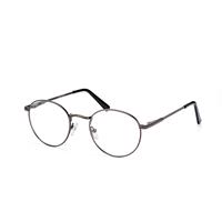 SmartBuy Collection Brillen SmartBuy Collection Morgan Asian Fit 604A