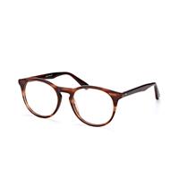 SmartBuy Collection Brillen SmartBuy Collection Phobie AC45G