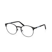 SmartBuy Collection Brillen SmartBuy Collection Nadine Asian Fit 995A