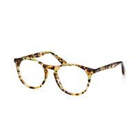 SmartBuy Collection Brillen SmartBuy Collection Phobie AC45D