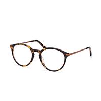 SmartBuy Collection Brillen SmartBuy Collection Harriet AC50B