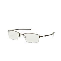 Oakley Brillen Oakley OX5113 LIZARD 511302