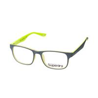 Superdry Brillen Superdry SDO KABU 165