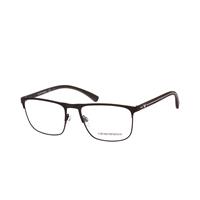 Emporio Armani EA1079 3094