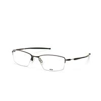 Oakley Brillen Oakley OX5113 LIZARD 511301