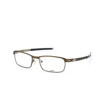 Oakley OX3184 Tincup 02 52 powder pewter