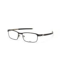 Oakley OX3184 Tincup 01 52 powder coal