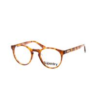 Superdry Brillen Superdry SDO GORO 102